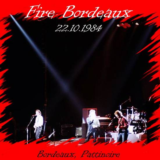 1984-10-22-Bordeaux-FireBordeaux-Front.jpg